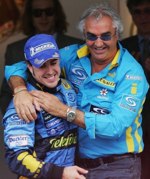 Formula-1-crashgate-F1-Lewis-Hamilton-FIA-Crashgate-lawsuit-huge-Felipe-Massa-scandal-2008