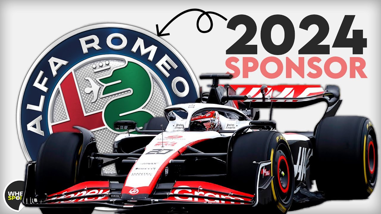 Formula-1-haas-andretti-american-team-2024-f1-exagora-omadas-formoula-ena-parusiasi