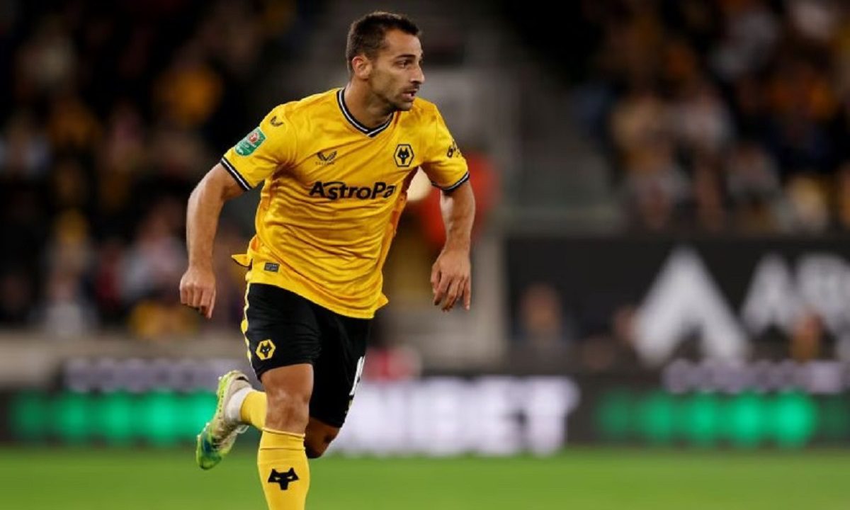 Ο Γιόνι Ότο και οι επόμενες μεταγραφικές κινήσεις του ΠΑΟΚ