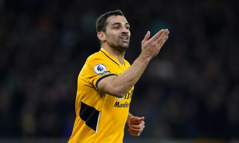 Τα δεδομένα για Τζόνι Όττο και ΠΑΟΚ – Το επεισόδιο που έβαλε στον «πάγο» τις σχέσεις του με τη Γουλβς