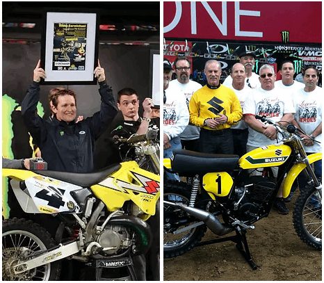 Legends-and-Heroes-AMA-Hall-of-Famer-Dave-Arnold-San-Diego-Supercross-2024