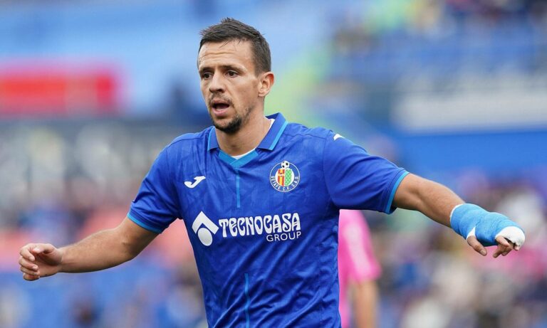 Νεμάνια Μαξίμοβιτς: Για ποιο λόγο δεν τον πήρε ο ΠΑΟΚ