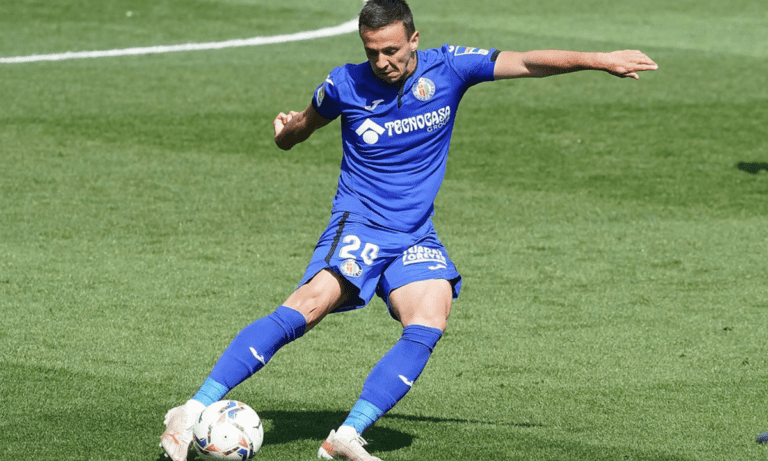 Παναθηναϊκός: Μεταγραφικό κερασάκι με Μαξίμοβιτς – Τι απομένει