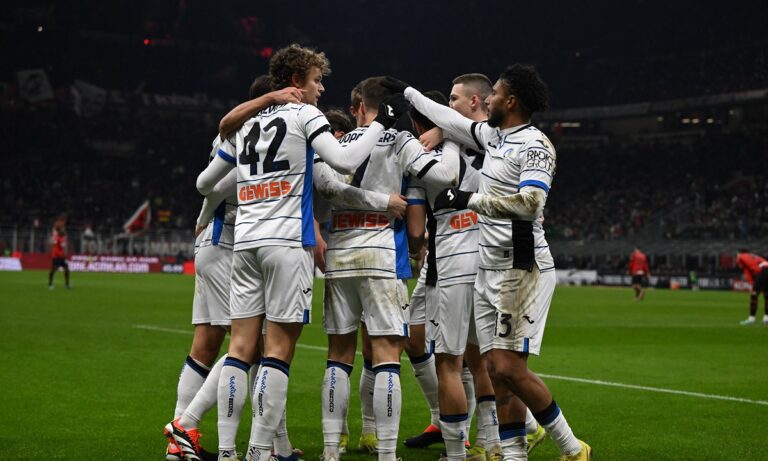 Ξεκίνημα εβδομάδας με ενισχυμένες αποδόσεις