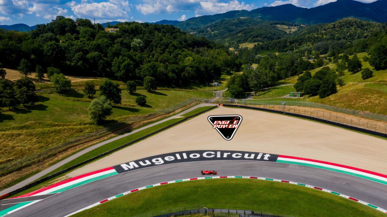 MotoGP-F1-Mugello-Circuit-2024-ergasies-pista-grand-prix-italy-italia