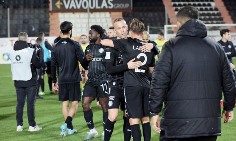 ΟΦΗ: Μεγάλο πρόβλημα – Δεν ξέρουν τι να κάνουν