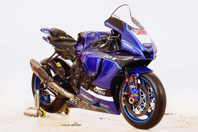OMG-Racing-Yamaha-new-look-BSB-2024-1