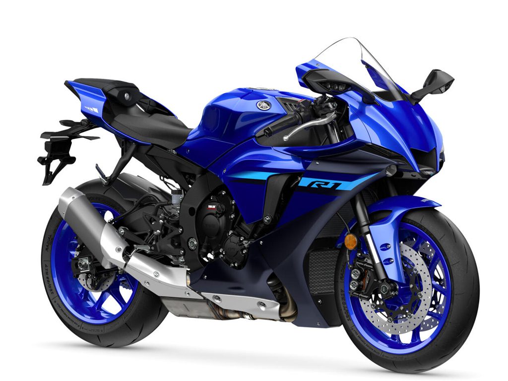 OMG-Racing-Yamaha-new-look-BSB-2024-1