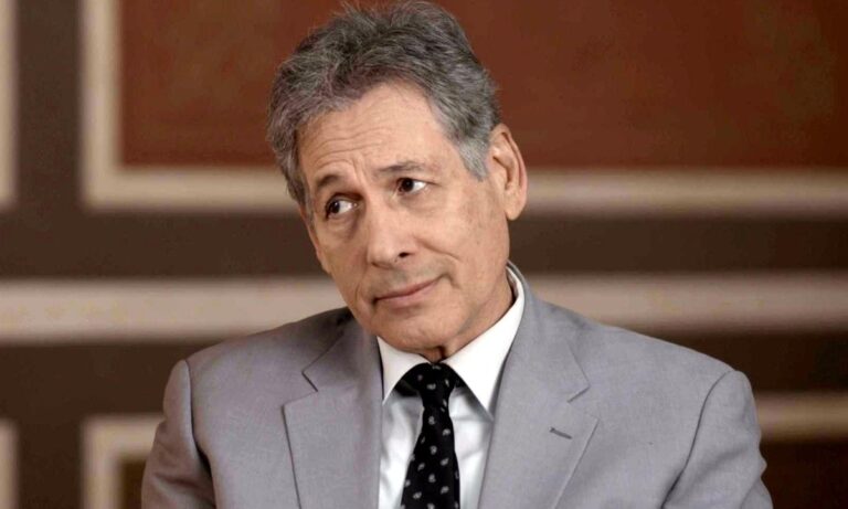 Ο παράδεισος των κυριών επόμενα επεισόδια: Ο Δημοσθένης δεν προώθησε τις καταγγελίες για τον βιασμό