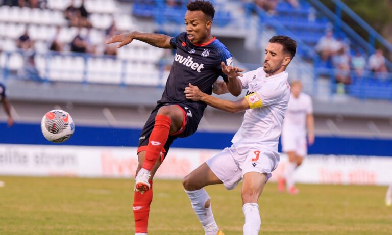 Πανσερραϊκός – Κηφισιά: Το κανάλι μετάδοσης του αγώνα – Ποιος περιγράφει