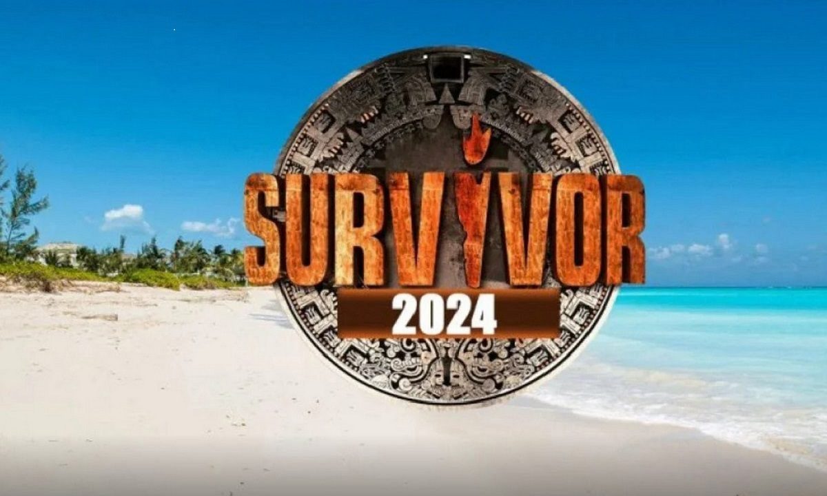 Survivor 2024: «Τρίβει» τα χέρια του ο ΣΚΑΙ – Αυτός είναι ο λόγος!