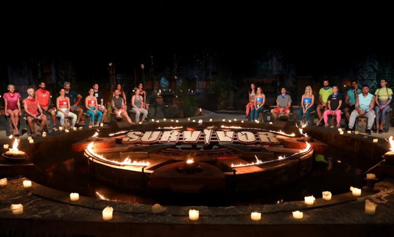 Survivor spoiler 23/1: Χαμός στο Συμβούλιο – Αυτοί είναι οι υποψήφιοι!
