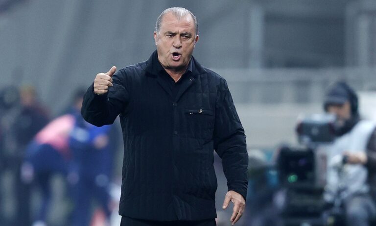 Παναθηναϊκός: Ασταμάτητος μεταγραφικά – Αλλάζει εντελώς