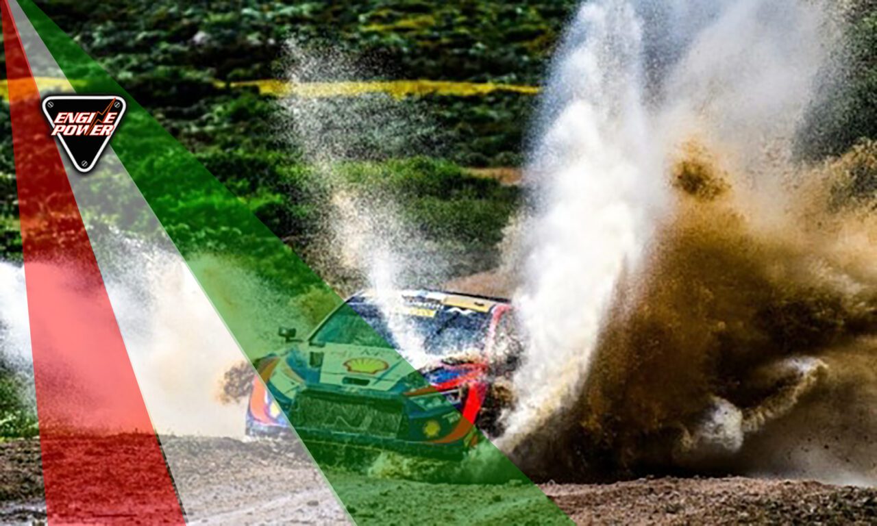 WRC-rali-sardinias-italia-rally-48ores-agonas2024
