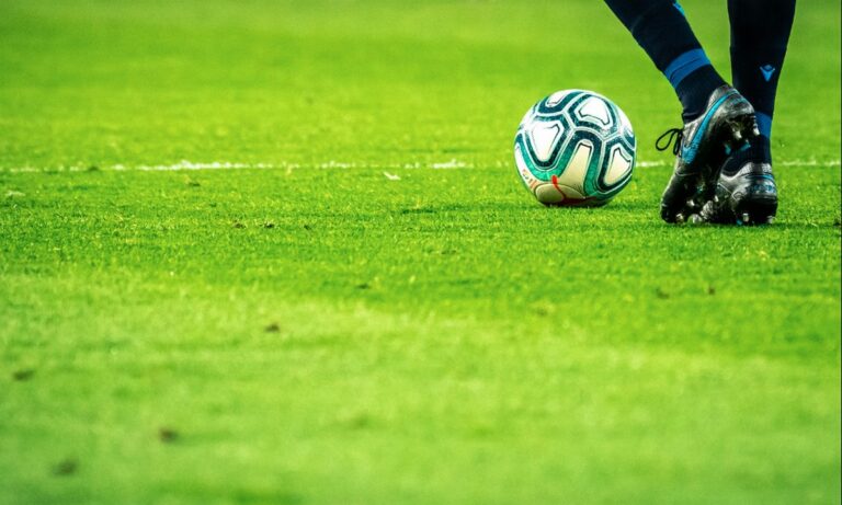 Παίκτες που κατάφεραν να ξεπεράσουν την εθισμό τους και να γίνουν επιτυχημένοι