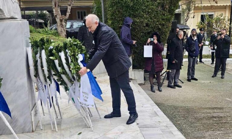 Η Μάχη του Καματερού που έχασαν οι Έλληνες από τους Τούρκους – Πότε πήραν εκδίκηση