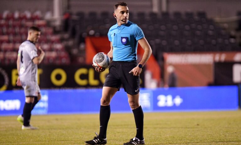 Διαιτησία: Έχουμε νικητή! Poor things και «χρυσό βατόμουρο»! (vid)