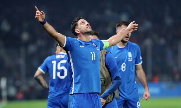 Η ΑΕΚ δεν ασχολήθηκε με τον Μπακασέτα! Θα έπρεπε όμως;