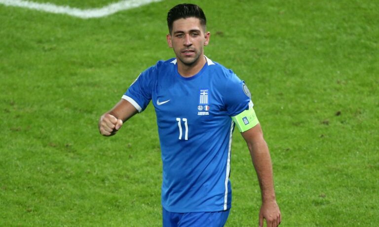 Παναθηναϊκός: Μπρινιόλι εσείς, Μπακασέτα εμείς!