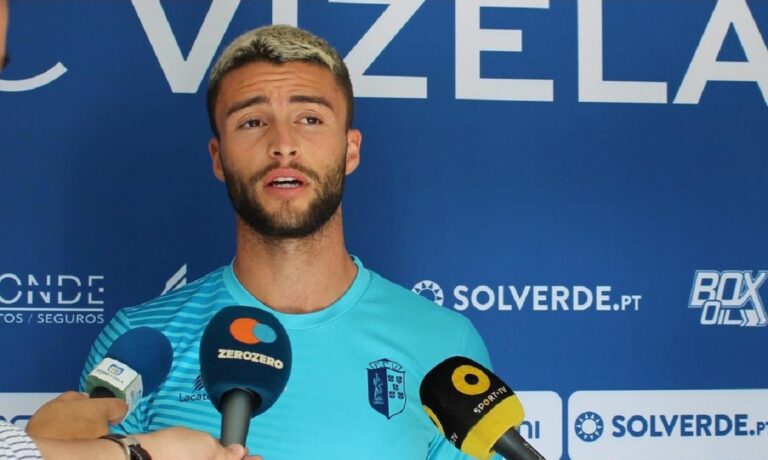 Παναθηναϊκός: Πάει να πάρει σέντερ μπακ από τα… χωράφια του Ολυμπιακού – Είναι τρομερός και τον ξέρει και ο Καρβαλιάλ