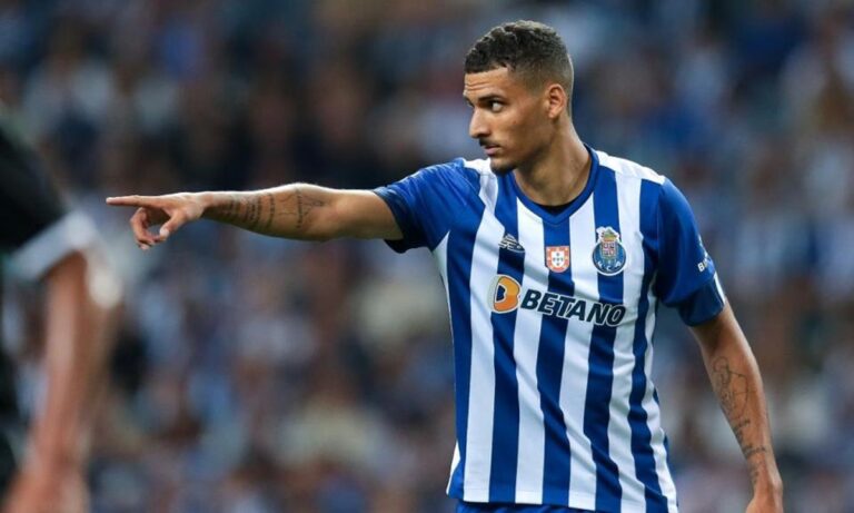 Tι γίνεται με τον Κάρμο ρε παιδιά;