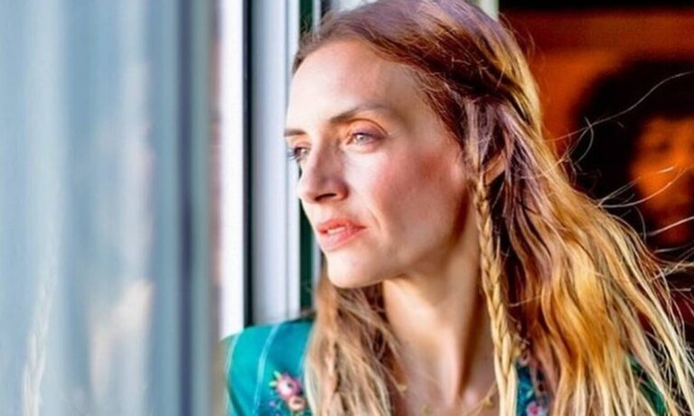 Μαρία Ένεζλη: Τέλος από τον Athens DeeJay μετά από 16 χρόνια – Ανάρτηση με αιχμές!