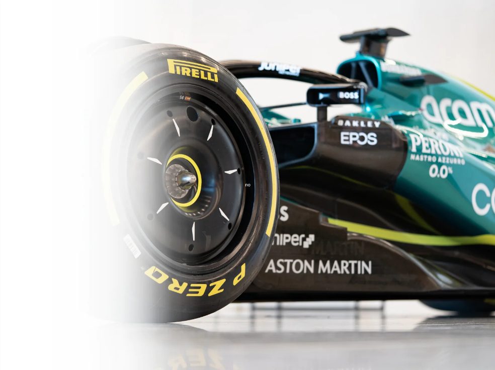 f1-aston-martin-formula-one-season-2024-