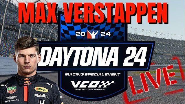 f1-festapen-max-verstappen-24-hours-daytona-formula-1-play-ewrc-sport-1
