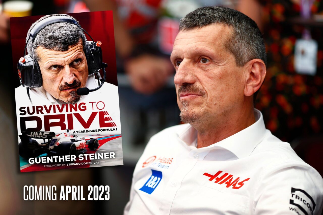 f1-guenther-steiner-haas-drive-to-survive-formula1-formula-one-interview-haas-team (1)
