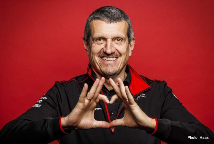 f1-guenther-steiner-haas-drive-to-survive-formula1-formula-one-interview-haas-team (1)