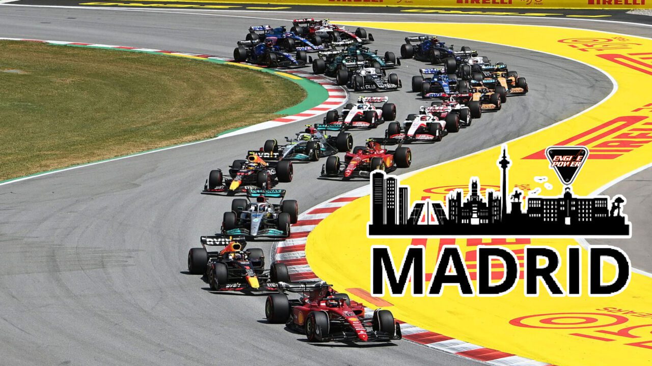 f1-spanish-grand-prix-madriti-barcelona-catalunia-formula-1-spain