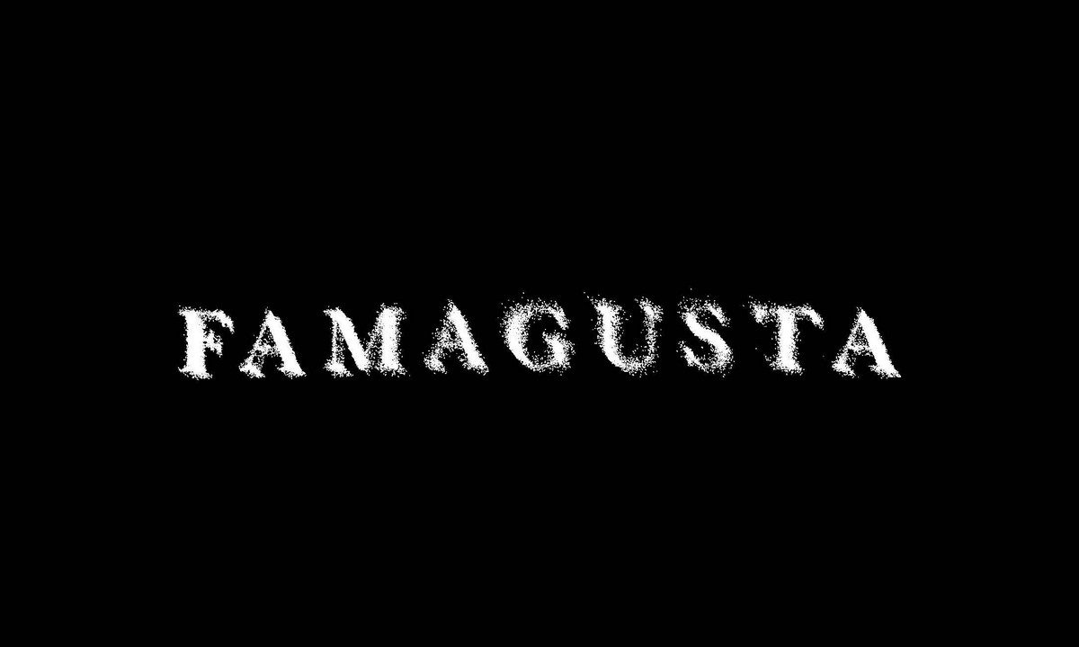 Famagusta: Η υπόθεση, οι πρωταγωνιστές και όσα θα δούμε στο 1ο επεισόδιο