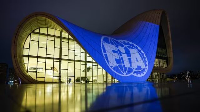 F1 FIA:  Νέες αλλαγές στη FIA