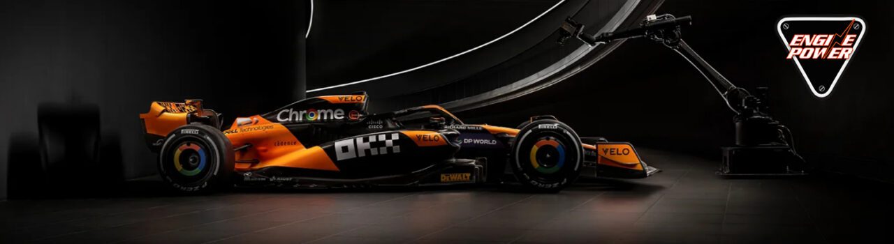 formula-1-McLaren-Racing-2024-new-colours-mclaren-racing-team-f1-veltiosi-neo-progect.