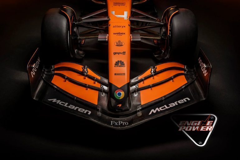 formula-1-McLaren-Racing-2024-new-colours-mclaren-racing-team-f1-veltiosi.