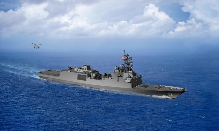 Το hub που φοβούνται οι Τούρκοι αν γίνει στην Ελλάδα