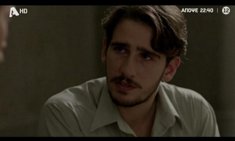 Το προξενιό της Ιουλίας επόμενα επεισόδια: Παντρεύονται Φιλιώ και Γρηγόρης