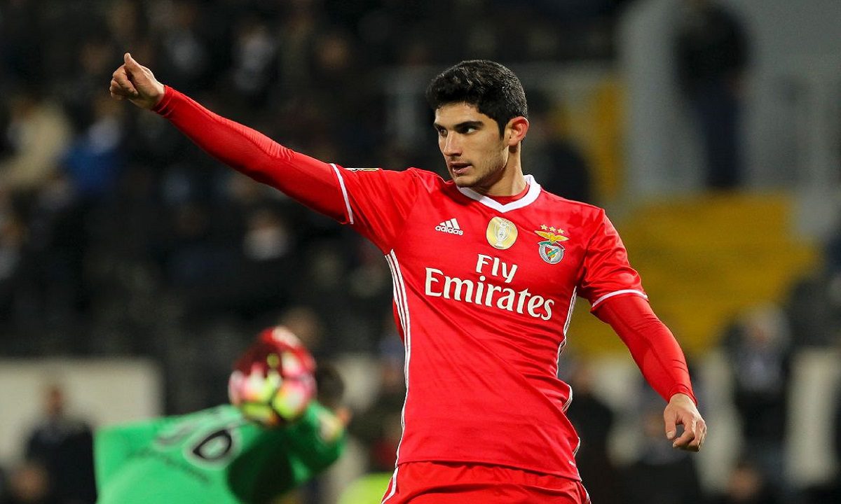 Τρέλα του Μαρθελίνο με τον παίκτη που είχε ακουστεί και για Ολυμπιακό λόγω Μέντες