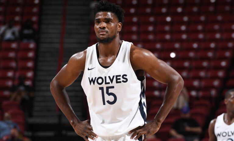 Ολυμπιακός μεταγραφές: Ανεβαίνoυν στη λίστα Εγκμπούνου και Ετσενίκε – Θα λείψει καιρό ο Μιλουτίνοφ