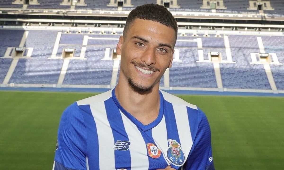 Ολυμπιακός: Απίστευτο – Έρχεται ο Κάρμο – Πόσα θα πάρει μέχρι το καλοκαίρι και με πόσα θα τον αγοράσει ο Ολυμπιακός – Τρελά λεφτά