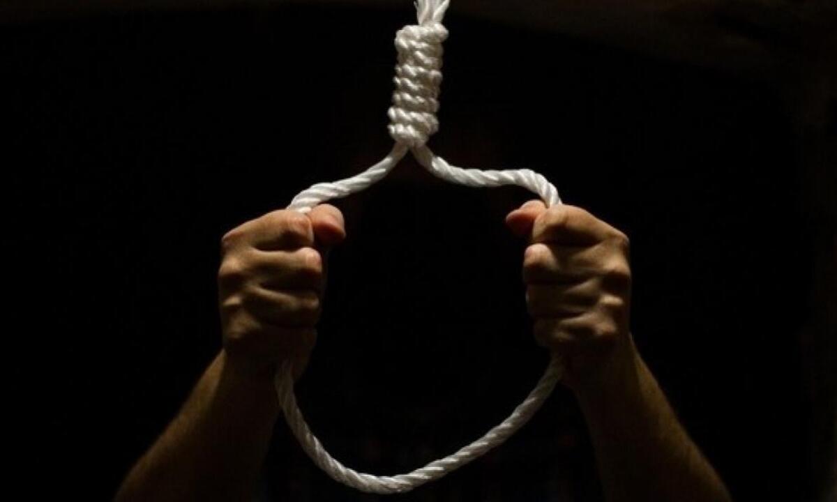 Ζωές δεν μπορείτε να σώσετε! Θα πάρετε κιόλας; Ποδοσφαιριστής που η Πολιτεία του χρωστάει με Νόμο που δεν εφαρμόζει, σκέφτεται την αυτοκτονία!