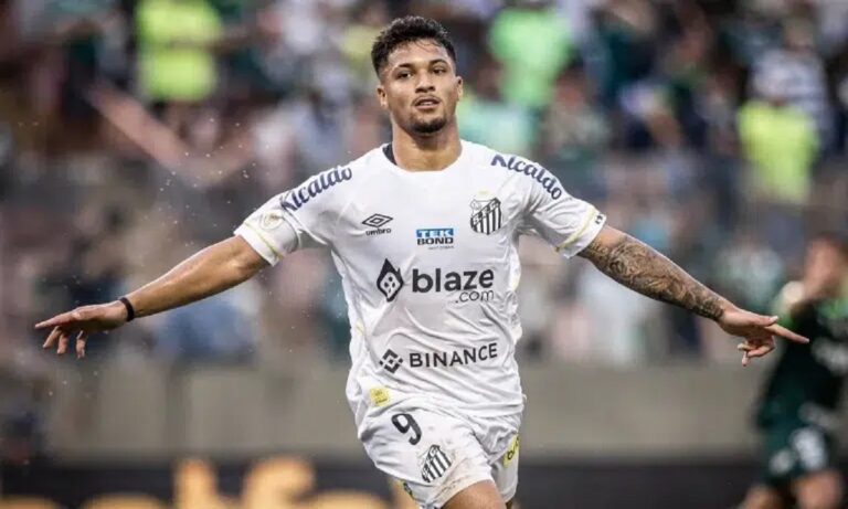 Ολυμπιακός: Τελικά πήγε στην Μπενφίκα ο παικταράς που ακούστηκε και για Ολυμπιακό