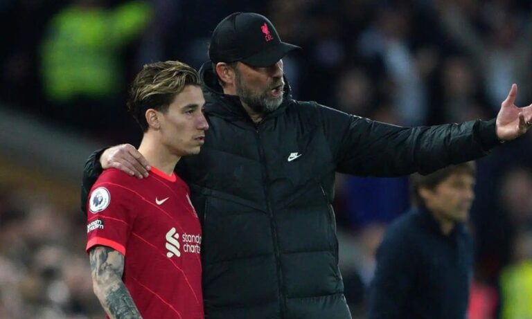 Βόμβα: Ποιον θα έχει προπονητή ο Τσιμίκας; (vid)