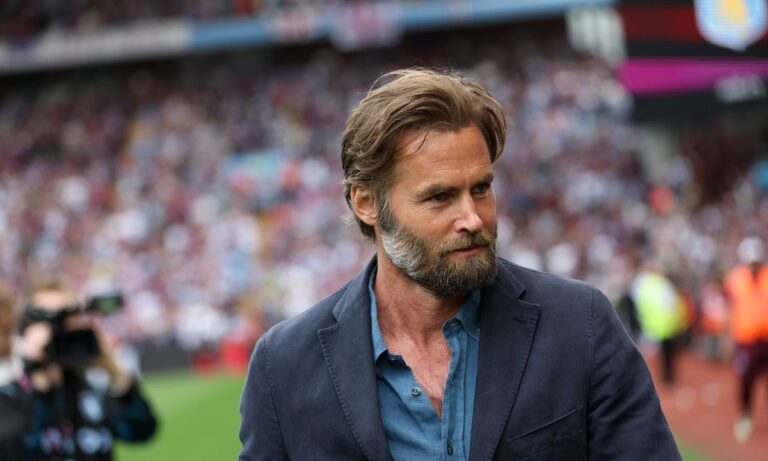 Η μεγάλη απόφαση για Μέλμπεργκ