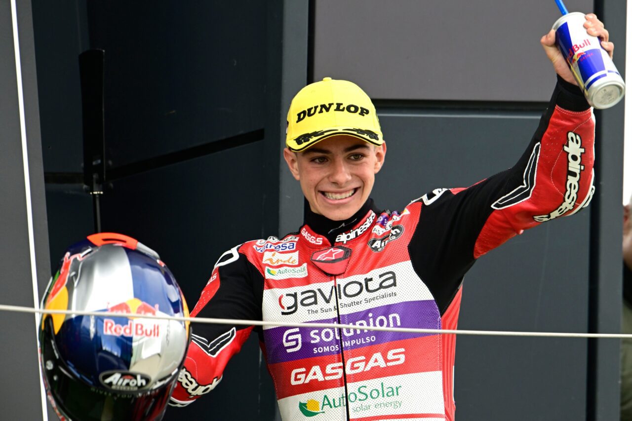 motogp,moto2,moto3,crash-sintives-ptosis-statistika-2023-perisotera-atichimata-seson-championship