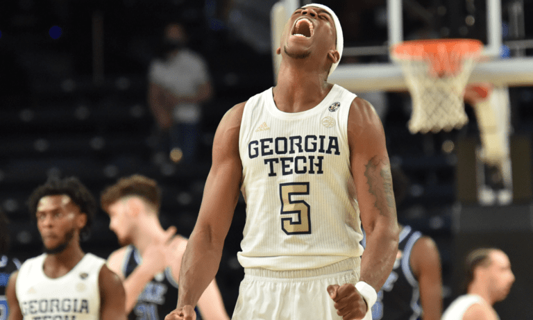 Μόουζες Ράιτ: Αυτός είναι ο εκλεκτός του Γιώργου Μπαρτζώκα; (vids)