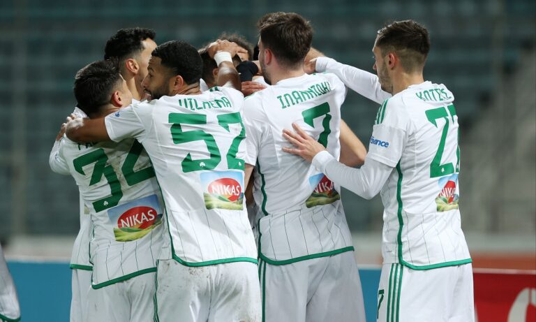 Προγνωστικά στοιχήματος Χοσέ 3/1: Δυνατά πονταρίσματα για να αρχίσει με κέρδη το 2024!