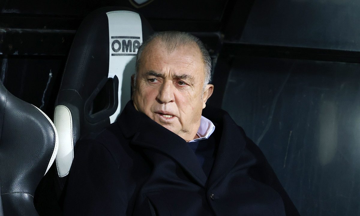 Ο Παναθηναϊκός θέλει να αποφύγει τη μουρμούρα