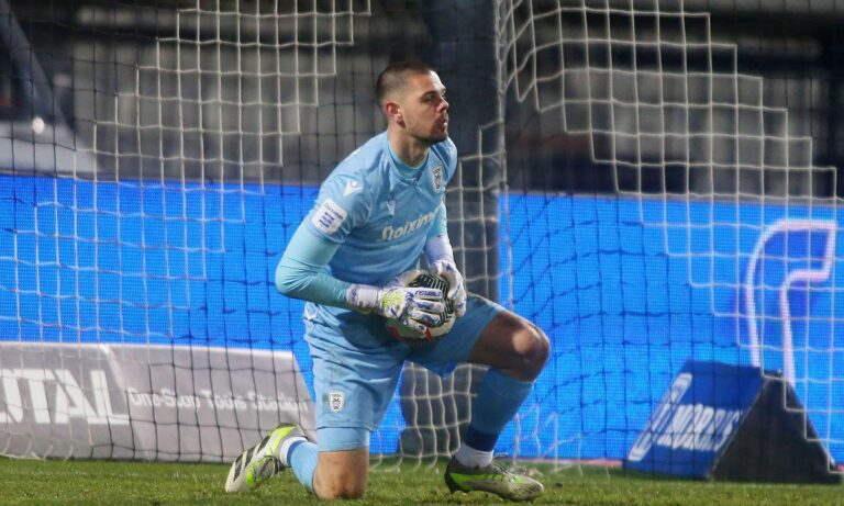 Γιατί ο ΠΑΟΚ θα έχει δύσκολο καλοκαίρι