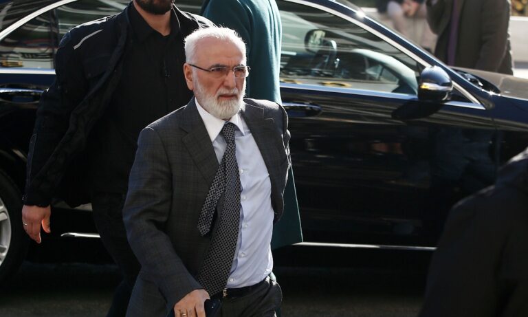 ΠΑΟΚ: Ψάχνει παρτίδες με τον Ζόρζε Μέντες ο Σαββίδης; – Θα γίνει η μεταγραφή;